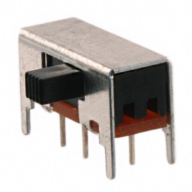 SLB2240R45 Image 