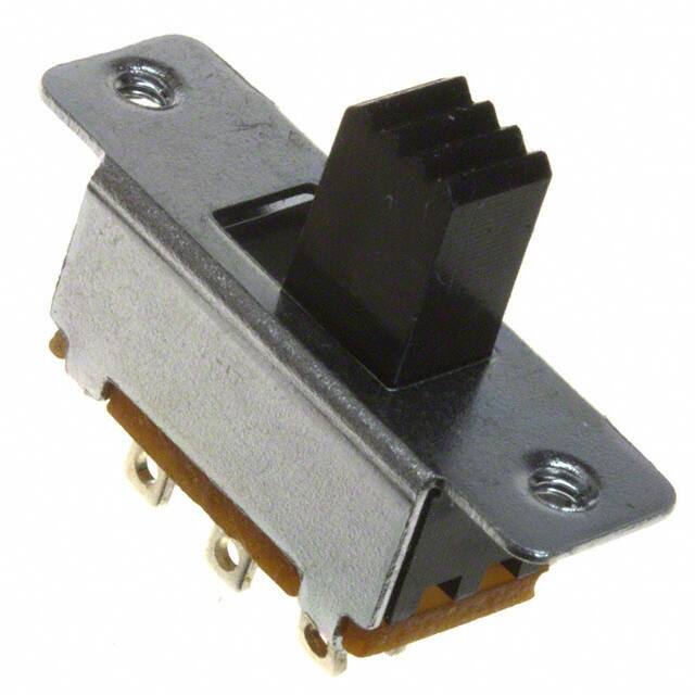 SLC22007 Image 