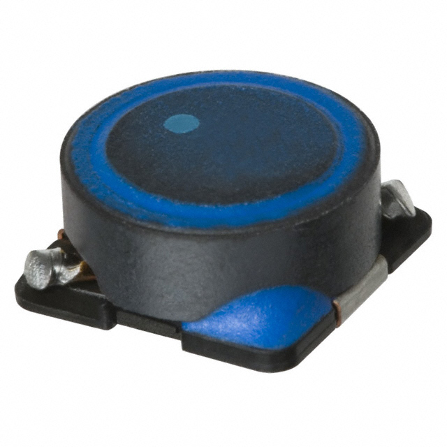 SLF10145T-101M1R0-PF Image 