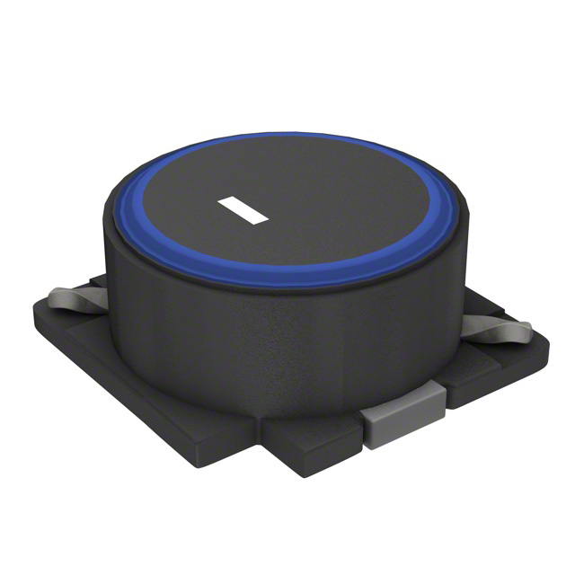 SLF12565T-330M2R8-H Image 
