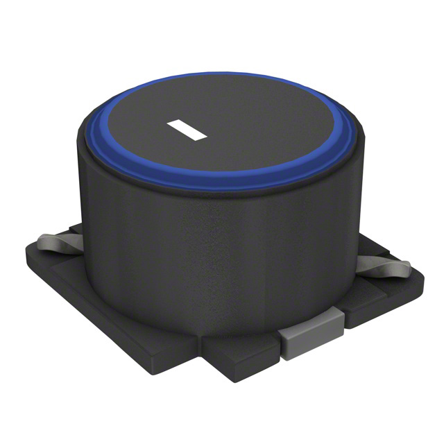 SLF12575T-330M3R2-H Image 