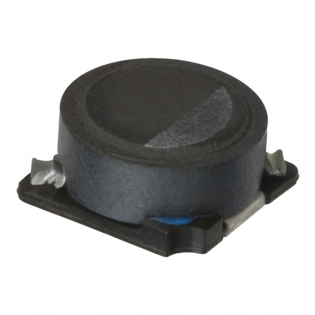 SLF6028T-4R7M1R6-PF Image 