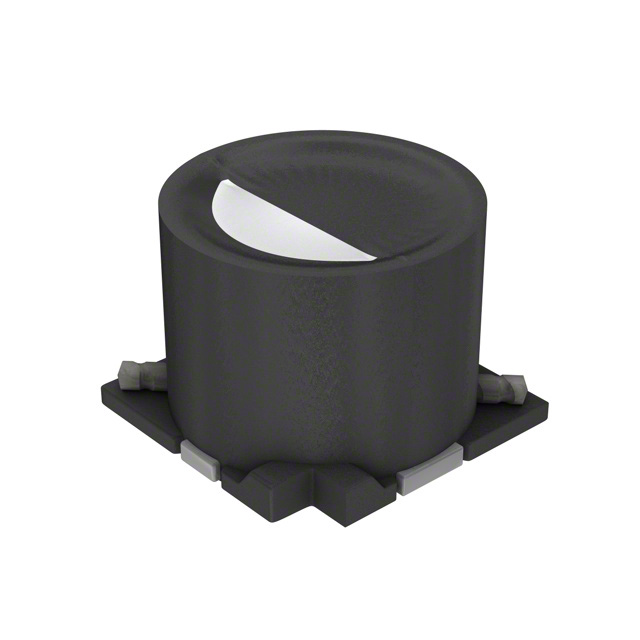 SLF6045T-150M1R3-3PF Image 