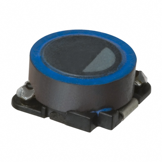 SLF7032T-4R7M1R7-2PF Image 