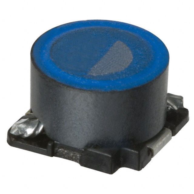 SLF7045T-151MR50-H Image 