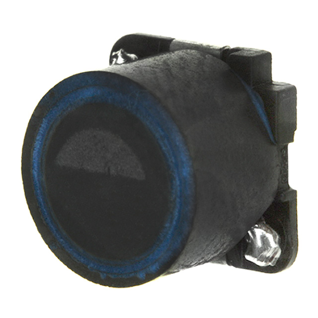 SLF7055T-4R7N3R1-3PF Image 