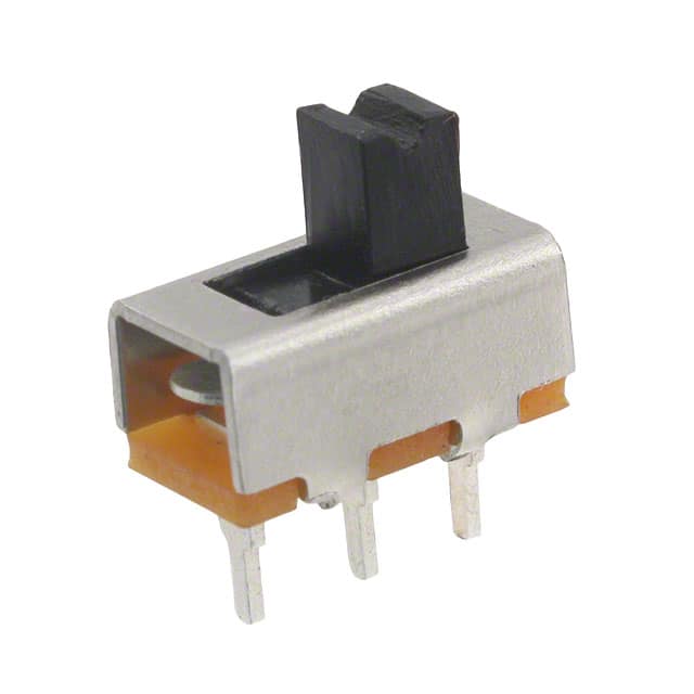 SLG12014 Image 