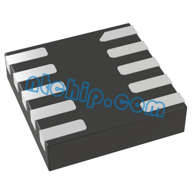 SLG88103V Image 