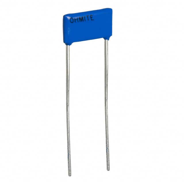 SM102032004FE Image 