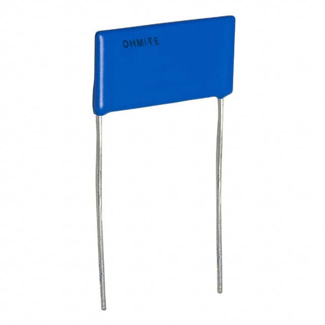 SM204031504JE Image 