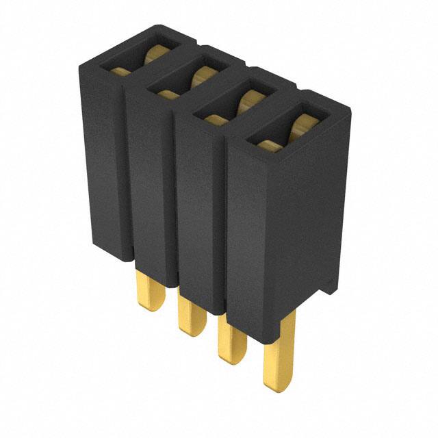 SLM-104-01-G-S Image 