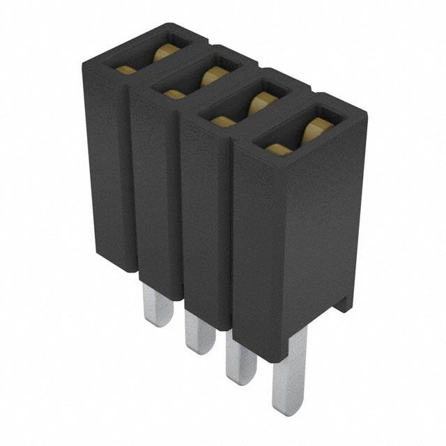 SLM-104-01-L-S Image 