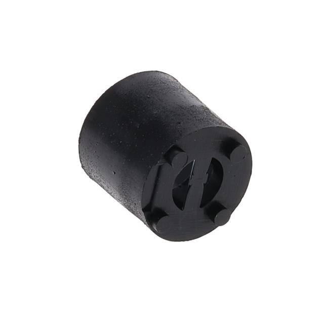 SLM-140 Image 