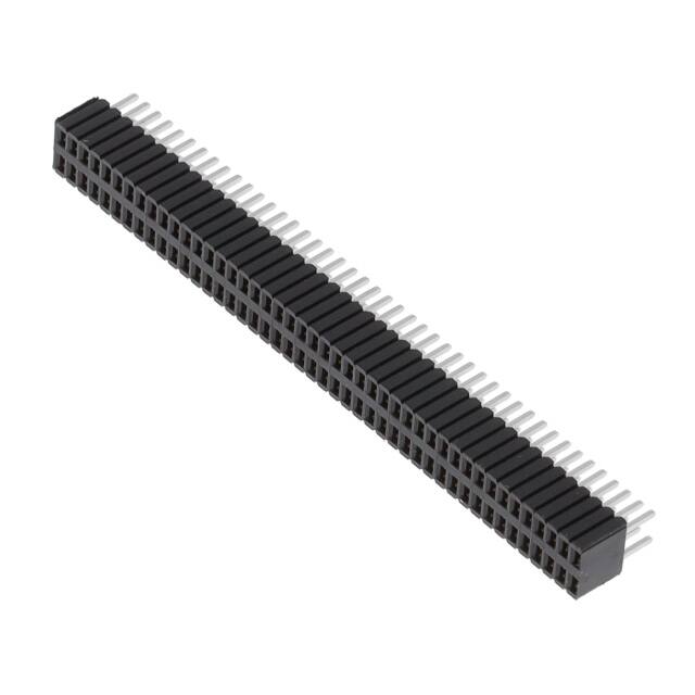 SLM-145-01-S-D Image 