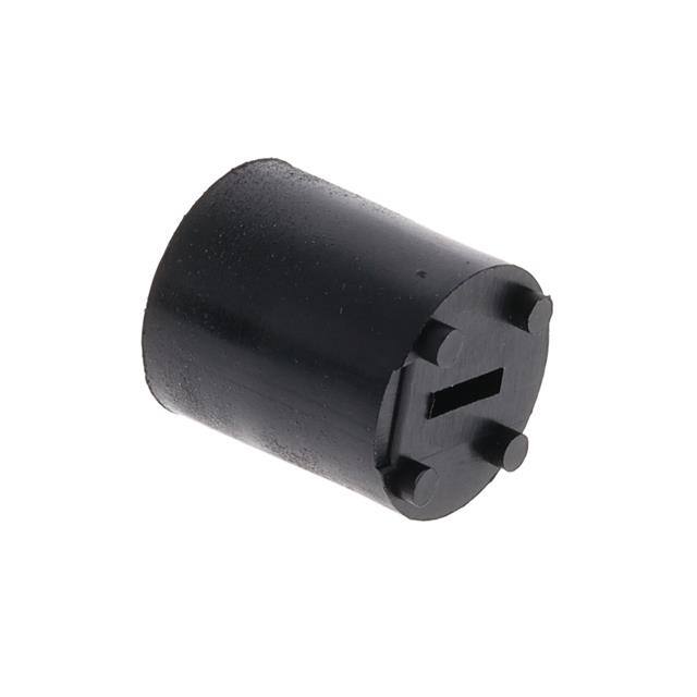 SLM-200 Image 
