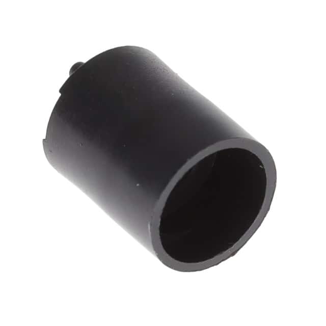 SLM-230 Image 