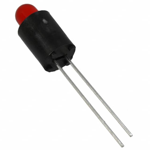 SLM2505RD Image 