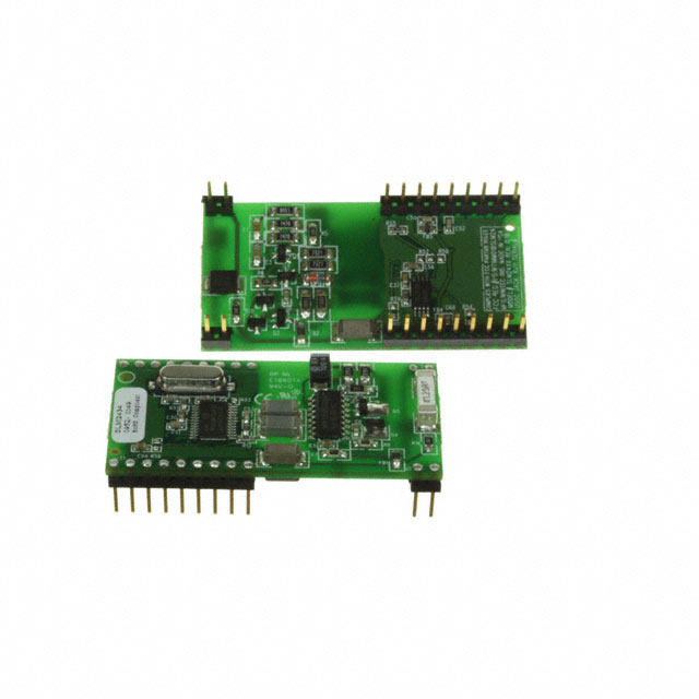 SLM2434 Image 
