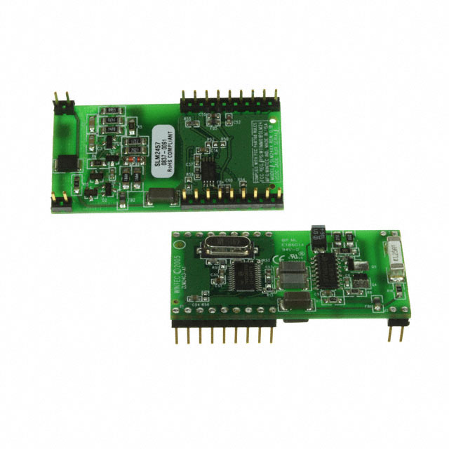 SLM2457 Image 