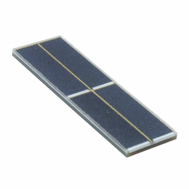 SLMD121H04L Image 