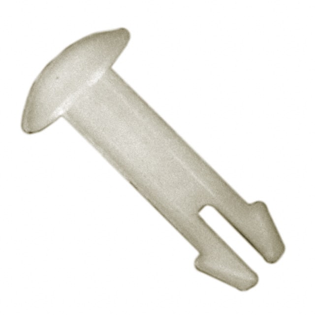 SLP-1-307-01 Image 