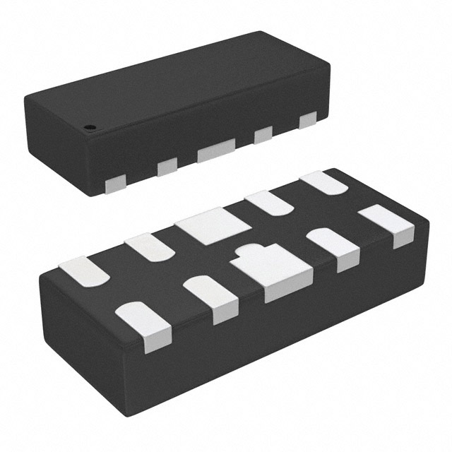 LXES2TBCC4-028 Image 