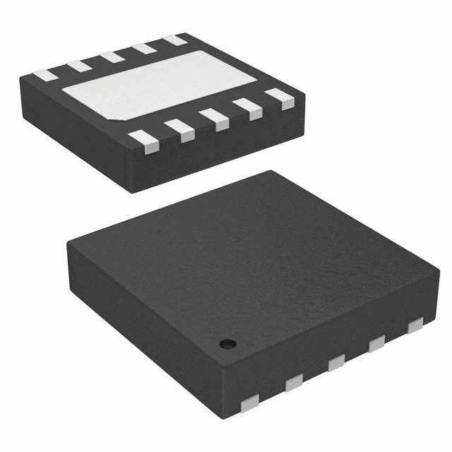 RCLAMP3304NATCT Image 