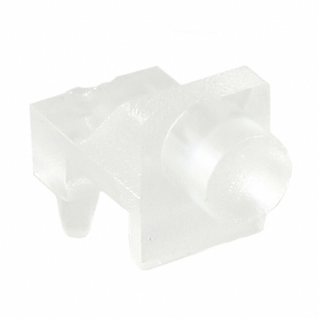 SLP3-150-100-F Image 