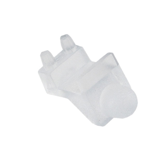 SLP3-150-100-R Image 