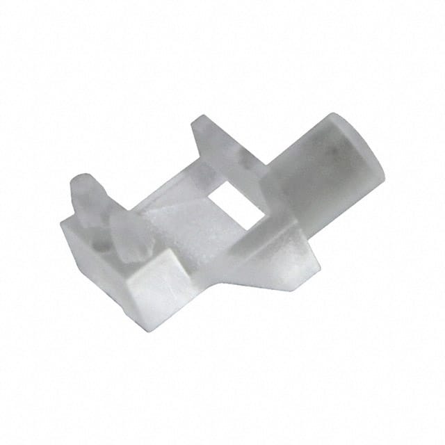 SLP3-150-150-F Image 