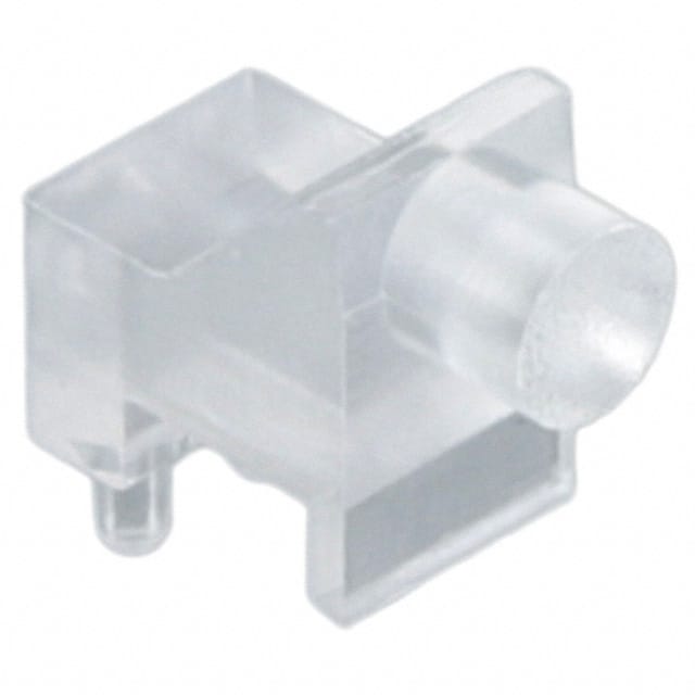SLP3-150-250-F Image 