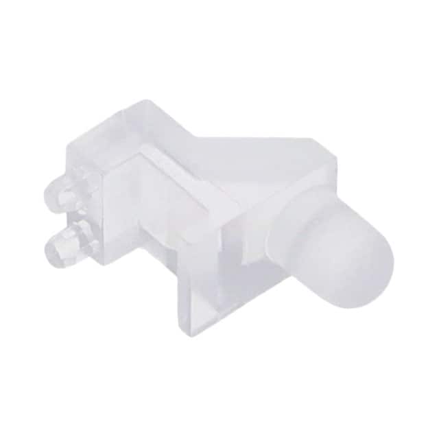 SLP3-200-150-R Image 