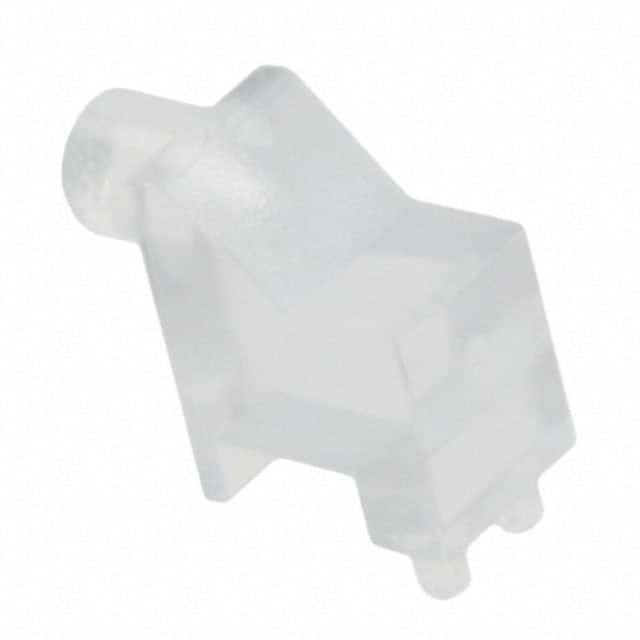 SLP3-250-100-F Image 
