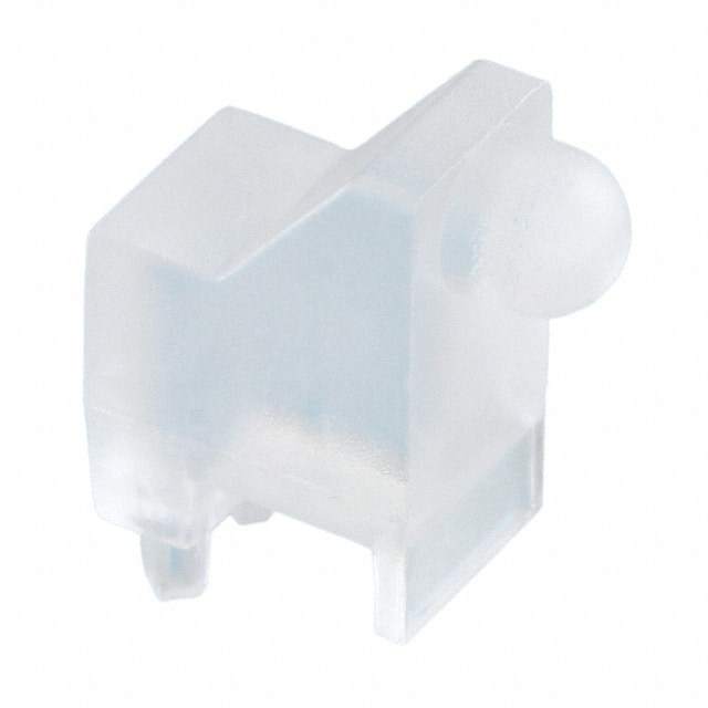 SLP3-150-250-R Image 