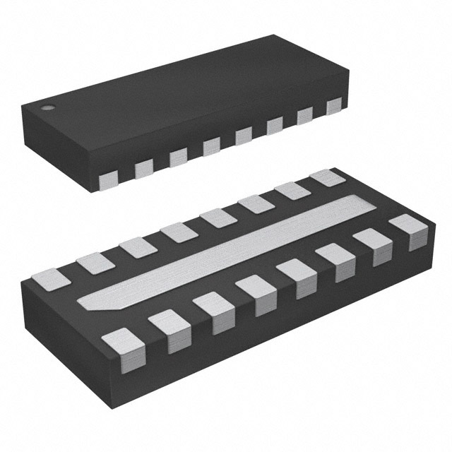 ECLAMP2410P.TCT Image 