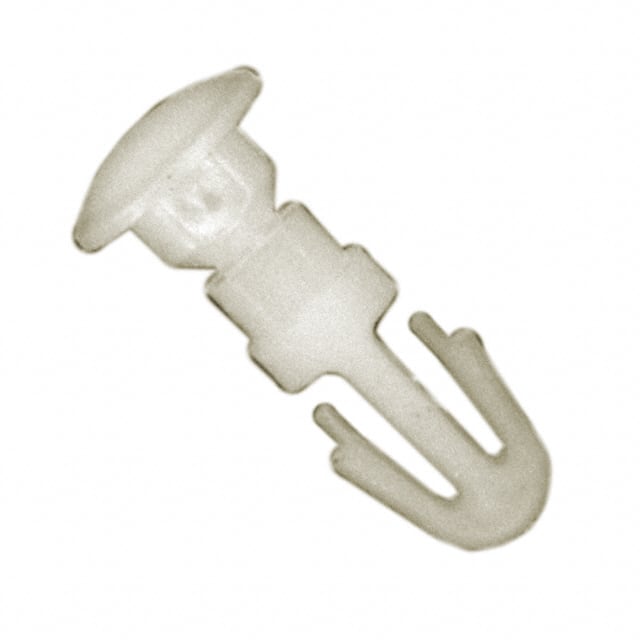 SLPA125-250-01 Image 