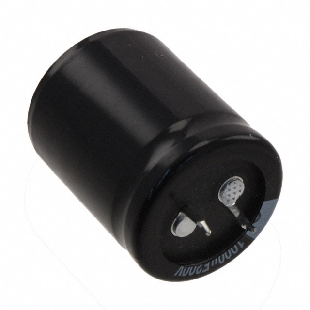SLPX103M025E1P3 Image 