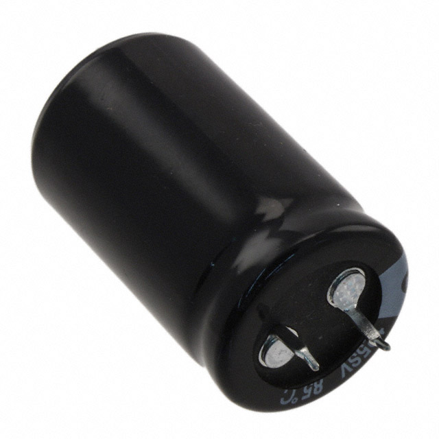 SLPX222M100C7P3 Image 