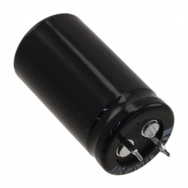 SLPX472M035A3P3 Image 