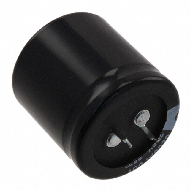 SLPX222M200H9P3 Image 