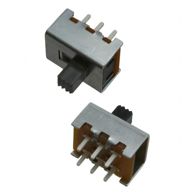 1825080-1 Image 