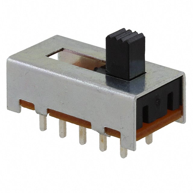 1825080-3 Image 
