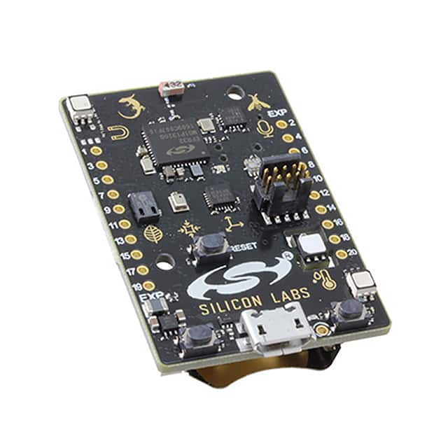 SLTB001A Image 