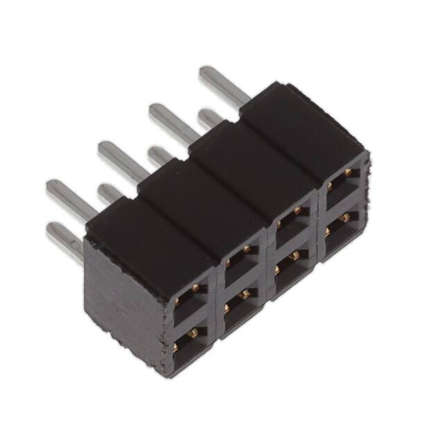 SLW-104-01-L-D Image 