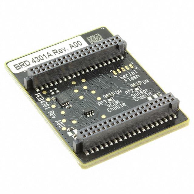 SLWRB4301A Image 