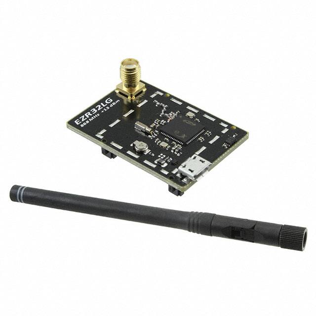 SLWRB4502A Image 