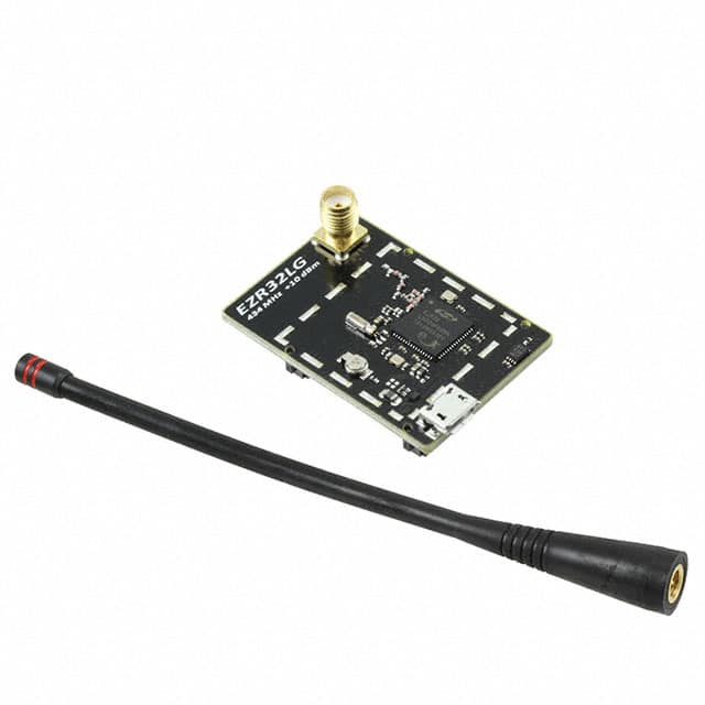 SLWRB4502B Image 