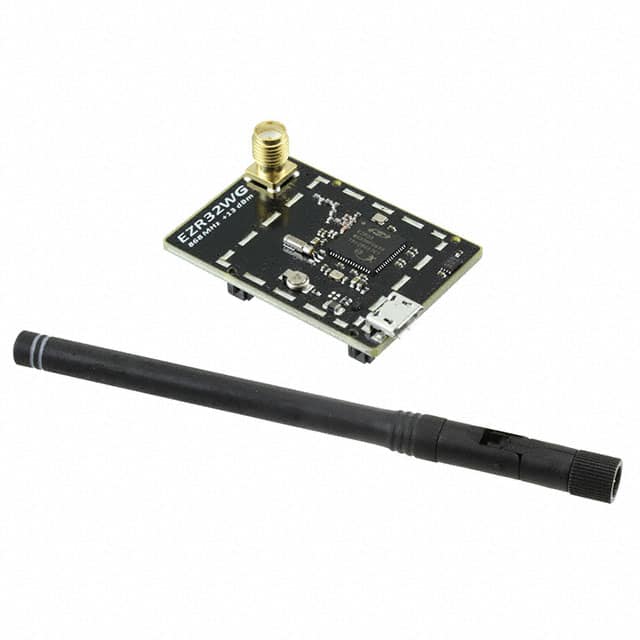SLWRB4502C Image 