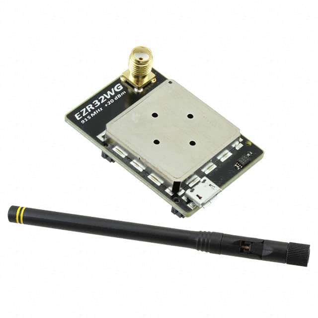 SLWRB4503B Image 