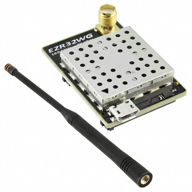 SLWRB4504B Image 